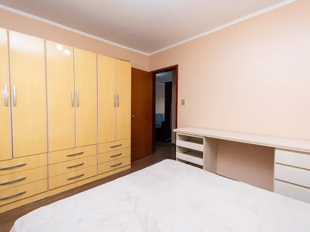 Apartamento com 68m² 2 quartos e 2 banheiros, à venda, no bairro Centro em Pelotas