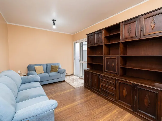 Apartamento com 68m² 2 quartos e 2 banheiros, à venda, no bairro Centro em Pelotas