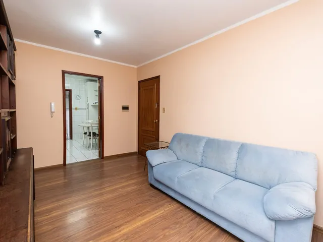 Apartamento com 68m² 2 quartos e 2 banheiros, à venda, no bairro Centro em Pelotas