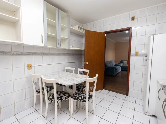 Apartamento com 68m² 2 quartos e 2 banheiros, à venda, no bairro Centro em Pelotas