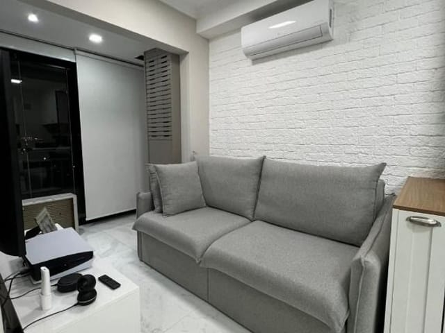 Foto do Apartamento - Apartamento com 2 dormitórios à venda, 42 m² por R$ 445.200 - Presidente Altino - Osasco/São Paulo | Pitale Imóveis Ltda.