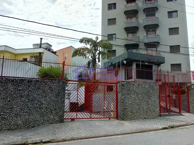 Apartamento com 74m² 2 quartos e 1 banheiro, à venda, no bairro Vila Oratório em São Paulo