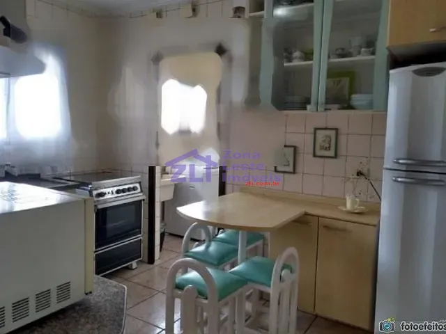 Apartamento com 74m² 2 quartos e 1 banheiro, à venda, no bairro Vila Oratório em São Paulo