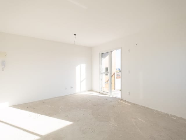 Apartamento 1 quarto e 1 banheiro, para alugar, no bairro Centro em Pelotas