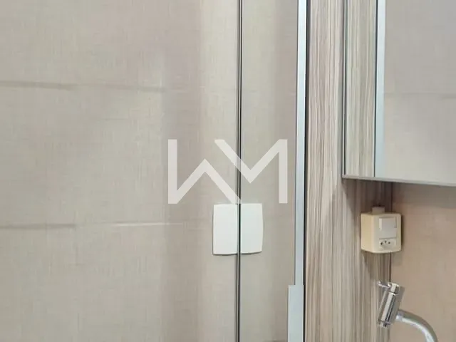 Apartamento com 88m² 3 quartos e 2 banheiros, à venda, no bairro Vila Augusta em Guarulhos