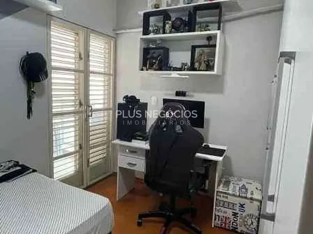 Apartamento com 105m² 2 quartos e 2 banheiros, à venda, no bairro Parque Campolim em Sorocaba