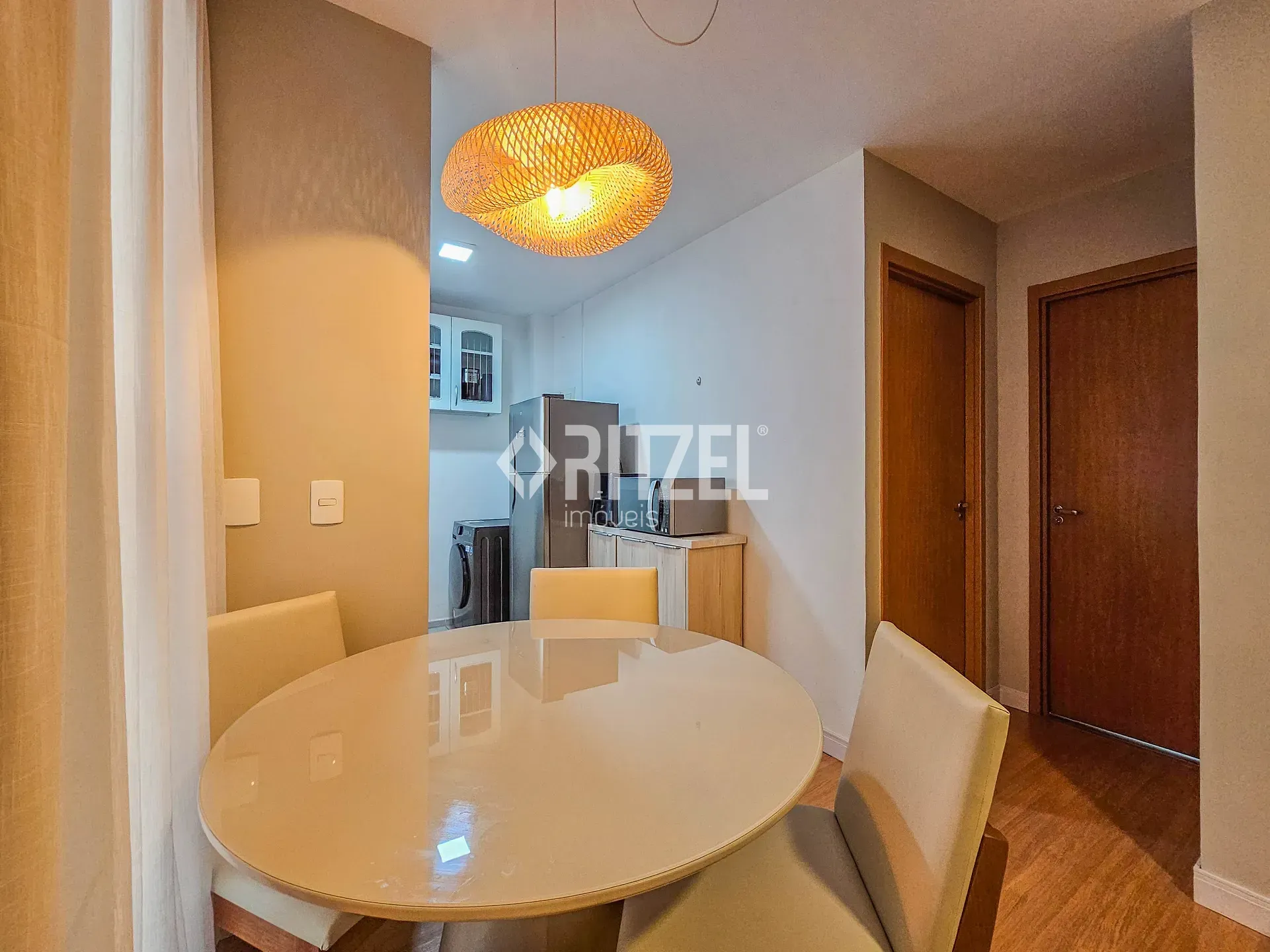 Imagem 2 do imóvel referência 7745461