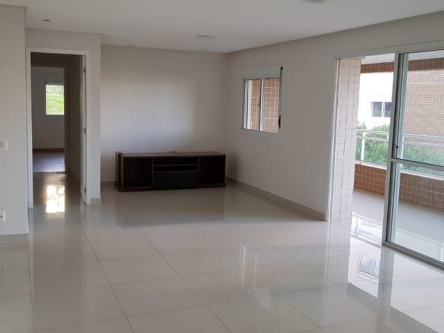Foto do Apartamento - Apartamento com 3 dormitórios à venda, 147 m² por R$ 1.200.000,00 - Vila Ema - São José dos Campos/SP | RUSSI IMÓVEIS