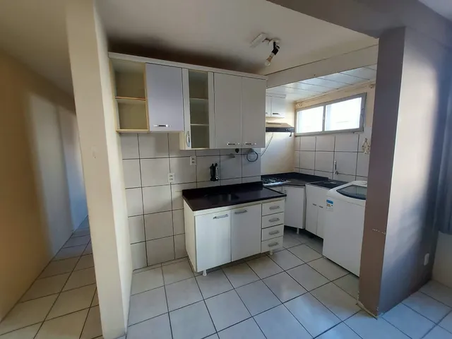 Apartamento 2 quartos e 1 banheiro, à venda, no bairro Centro em Pelotas