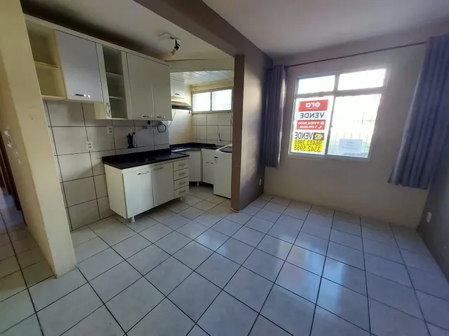 Apartamento 2 quartos e 1 banheiro, à venda, no bairro Centro em Pelotas