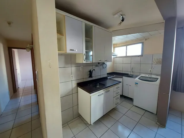 Apartamento 2 quartos e 1 banheiro, à venda, no bairro Centro em Pelotas