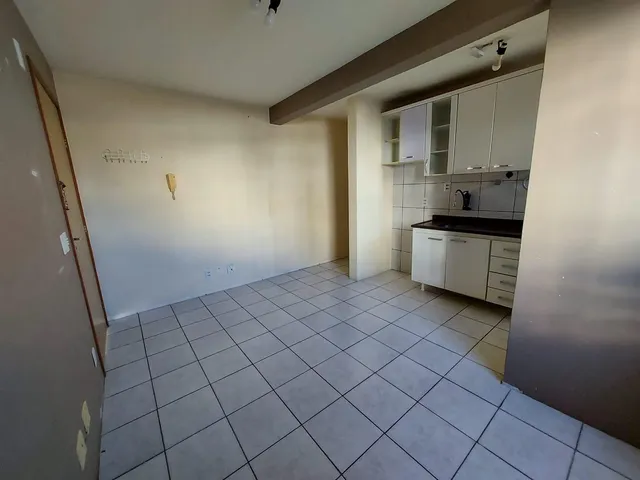 Apartamento 2 quartos e 1 banheiro, à venda, no bairro Centro em Pelotas