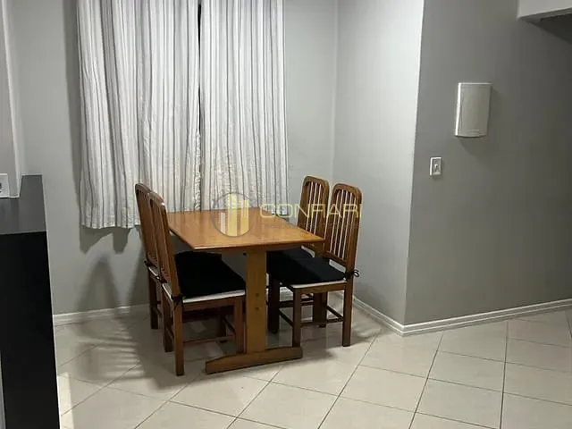 Apartamento com 77m², à venda, no bairro Morretes em Itapema