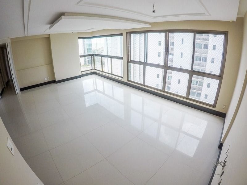 Apartamento, 3 quartos, 126 m² - Foto 13