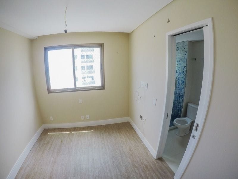 Apartamento, 3 quartos, 126 m² - Foto 4