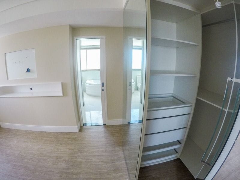 Apartamento, 3 quartos, 126 m² - Foto 5