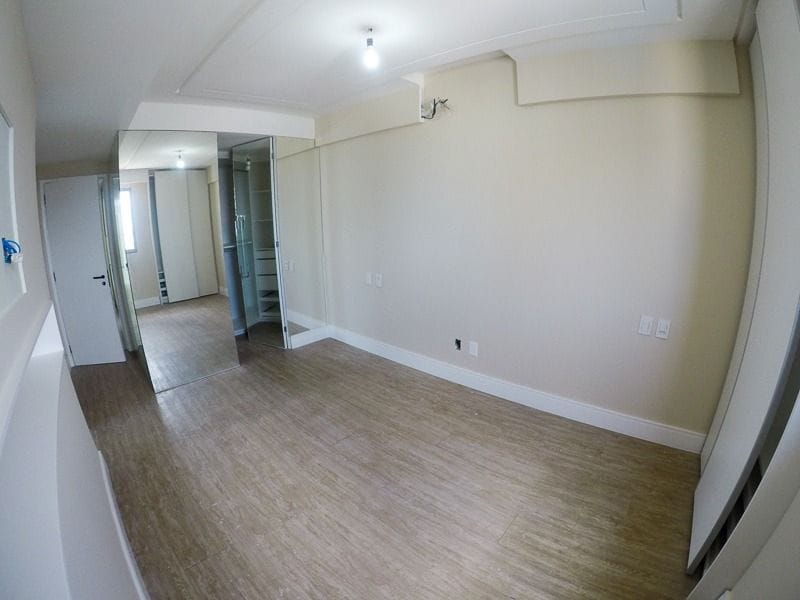 Apartamento, 3 quartos, 126 m² - Foto 7