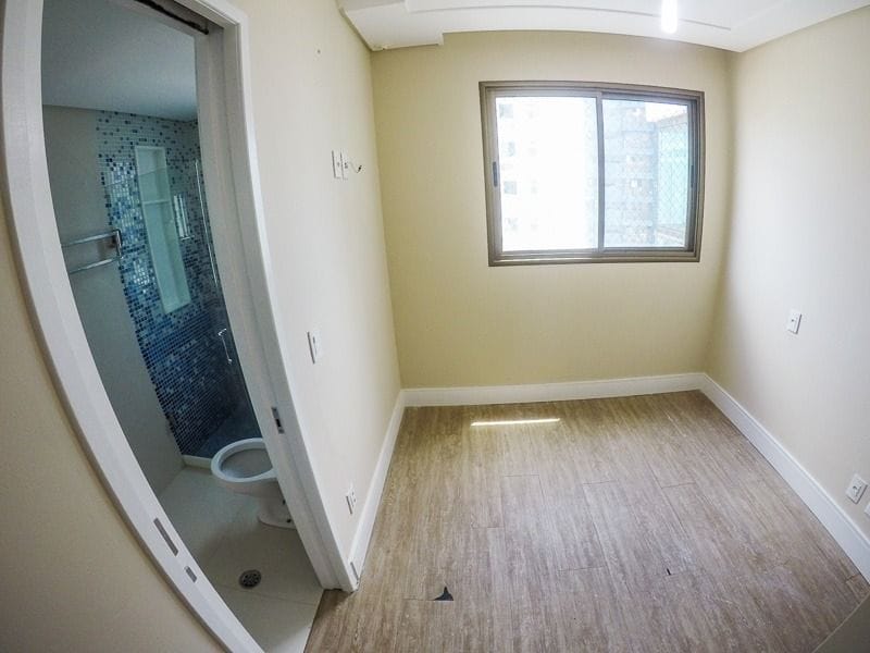 Apartamento, 3 quartos, 126 m² - Foto 8