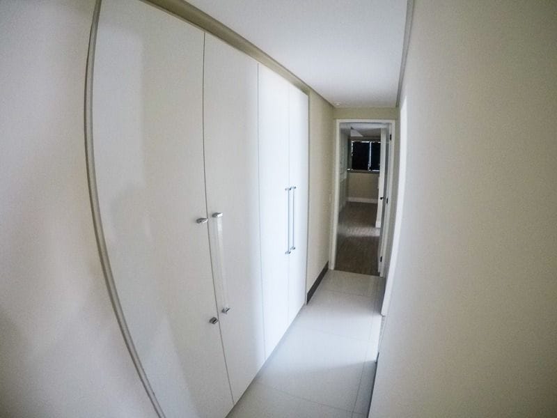 Apartamento, 3 quartos, 126 m² - Foto 10