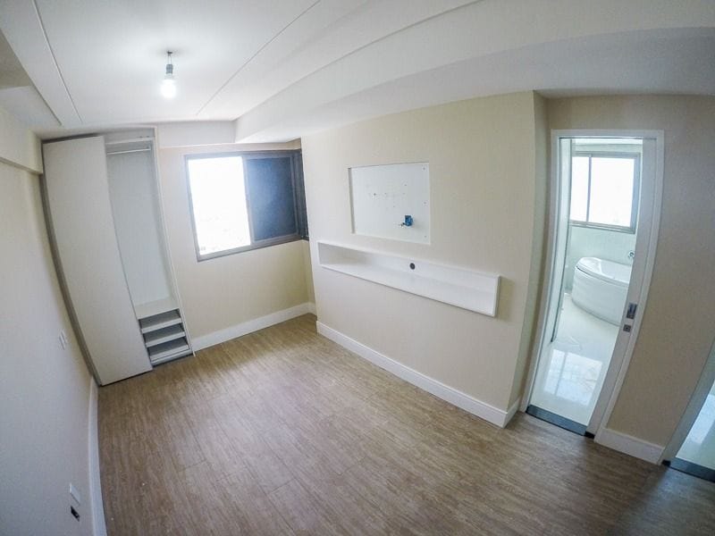 Apartamento, 3 quartos, 126 m² - Foto 6
