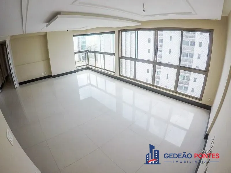 Apartamento, 3 quartos, 126 m² - Foto 13