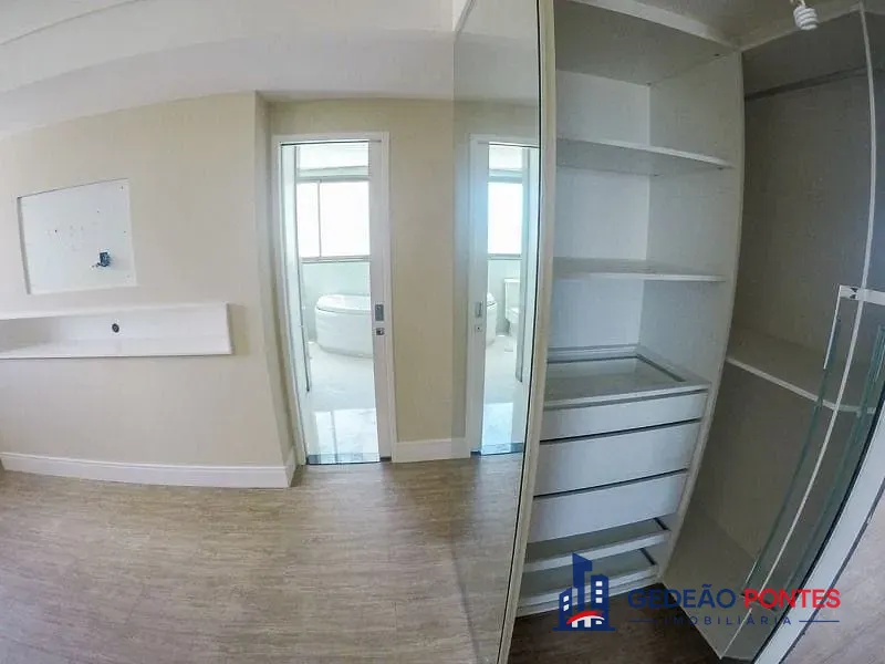 Apartamento, 3 quartos, 126 m² - Foto 5
