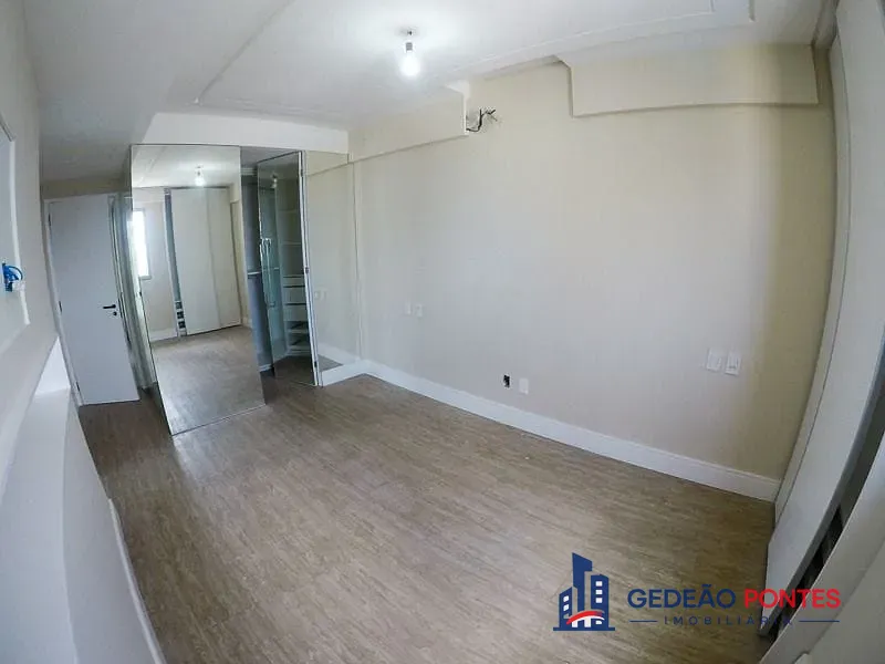 Apartamento, 3 quartos, 126 m² - Foto 7