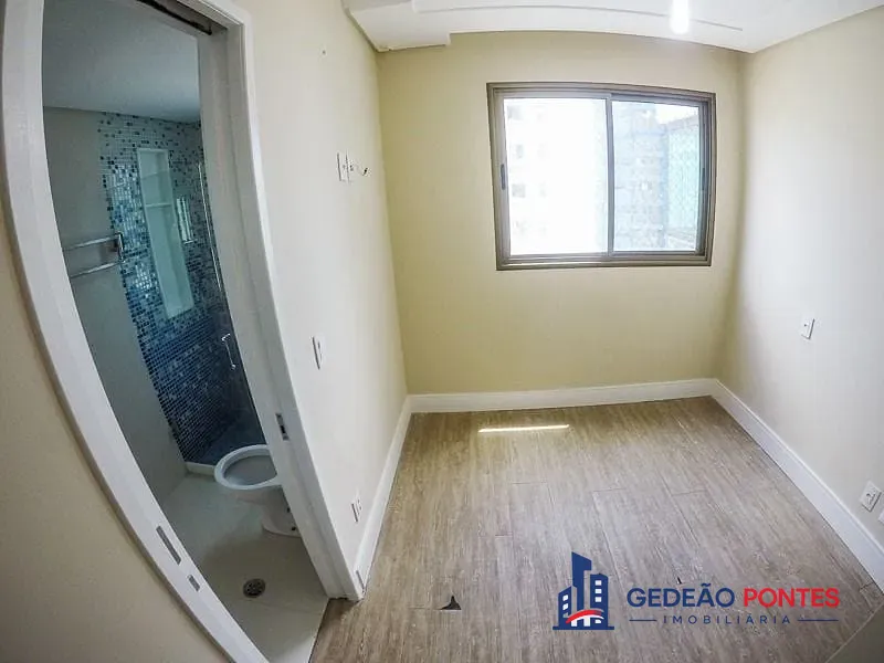 Apartamento, 3 quartos, 126 m² - Foto 8