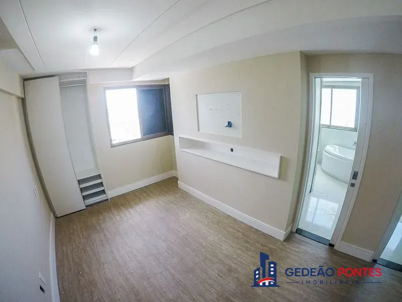Apartamento, 3 quartos, 126 m² - Foto 6