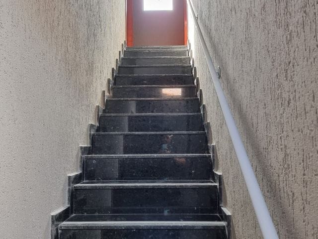 Apartamento com 40m² 2 quartos e 1 banheiro, à venda, no bairro Vila Carrão em São Paulo