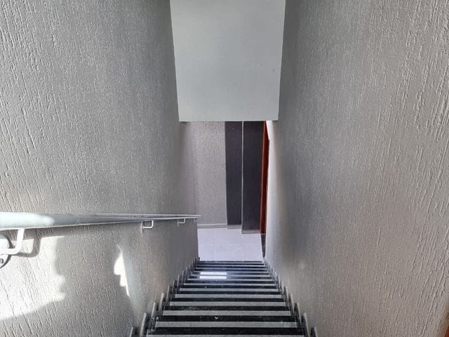 Apartamento com 40m² 2 quartos e 1 banheiro, à venda, no bairro Vila Carrão em São Paulo