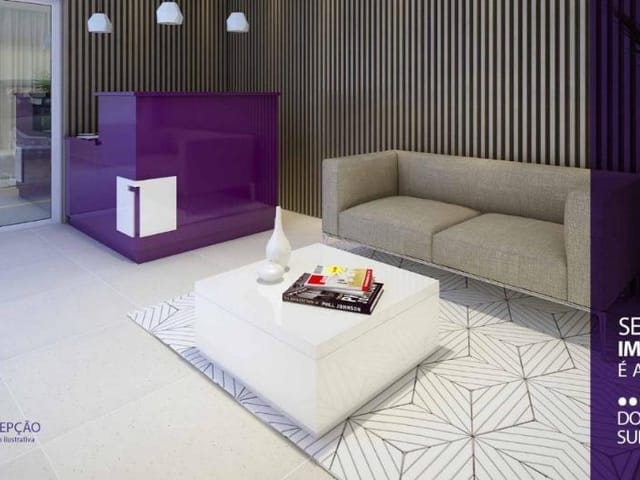 Foto do Apartamento - Apartamento com 2 dormitórios à venda, 51 m² por R$ 252.806,00 - Vila Jardini - Sorocaba/SP | Ary Proenca Negócios Imobiliários Ltda