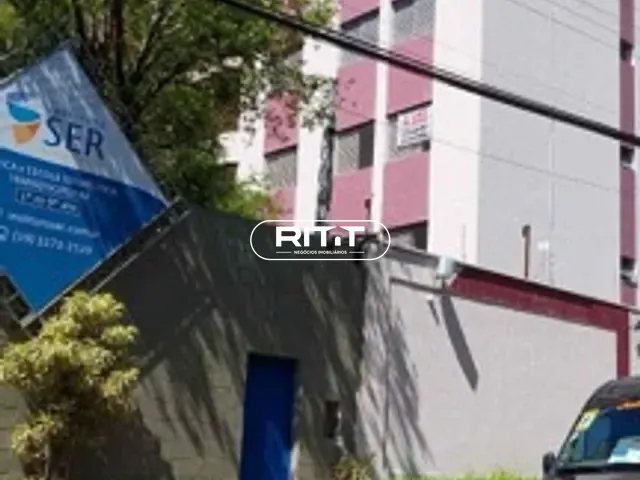 Apartamento com 102m² 3 quartos e 1 banheiro, à venda, no bairro São Bernardo em Campinas