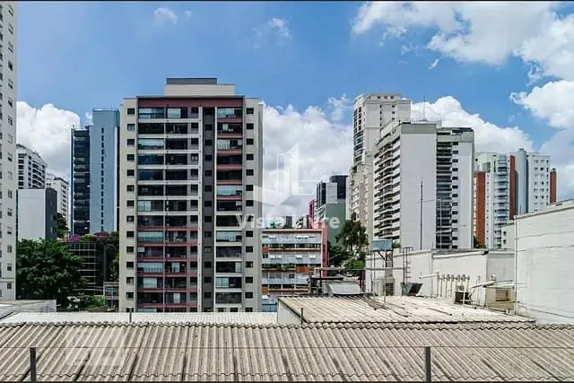 Apartamento, 1 quarto, 73 m² - Foto 26