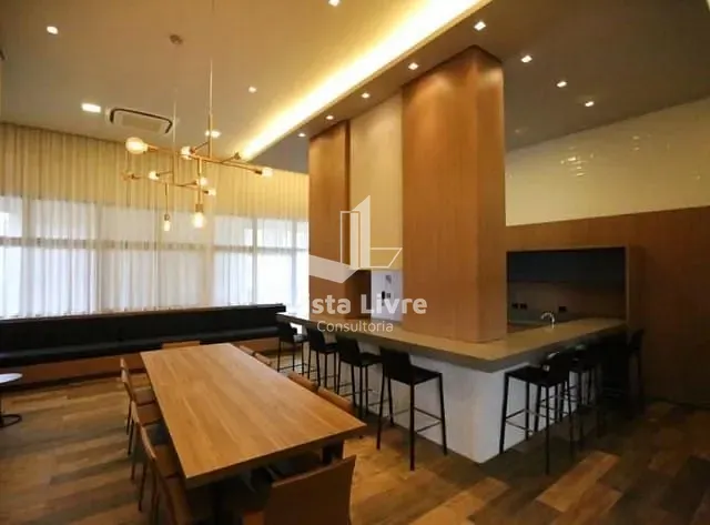 Apartamento, 1 quarto, 73 m² - Foto 12