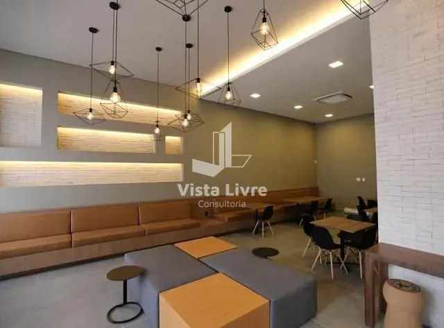 Apartamento, 1 quarto, 73 m² - Foto 19