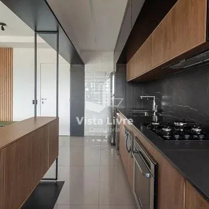 Apartamento, 1 quarto, 73 m² - Foto 9