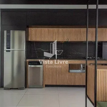Apartamento, 1 quarto, 73 m² - Foto 6