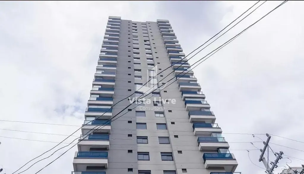 Apartamento, 1 quarto, 73 m² - Foto 27