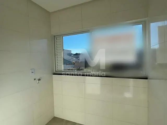 Apartamento com 112m² 2 quartos e 1 banheiro, à venda, no bairro Desbravador em Chapecó