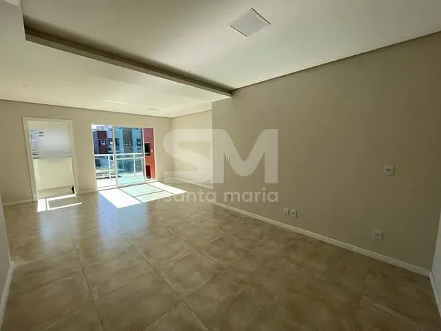 Apartamento com 112m² 2 quartos e 1 banheiro, à venda, no bairro Desbravador em Chapecó