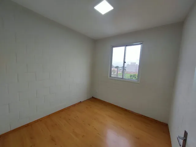 Apartamento 2 quartos e 1 banheiro, à venda, no bairro Três Vendas em Pelotas