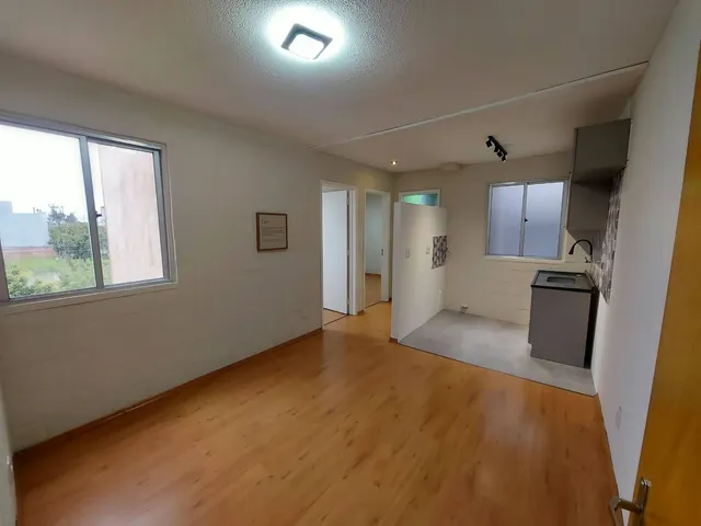 Apartamento 2 quartos e 1 banheiro, à venda, no bairro Três Vendas em Pelotas
