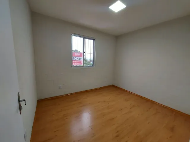 Apartamento 2 quartos e 1 banheiro, à venda, no bairro Três Vendas em Pelotas