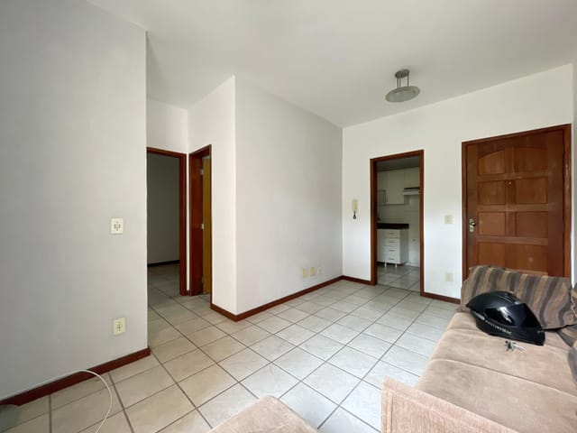 Foto do Apartamento - Apartamento área privativa para locação com 3 quartos e uma vaga, Vila Cloris, Belo Horizonte, MG | Deltalar Imóveis