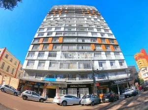 Apartamento, 3 quartos, 10 m² - Foto 1