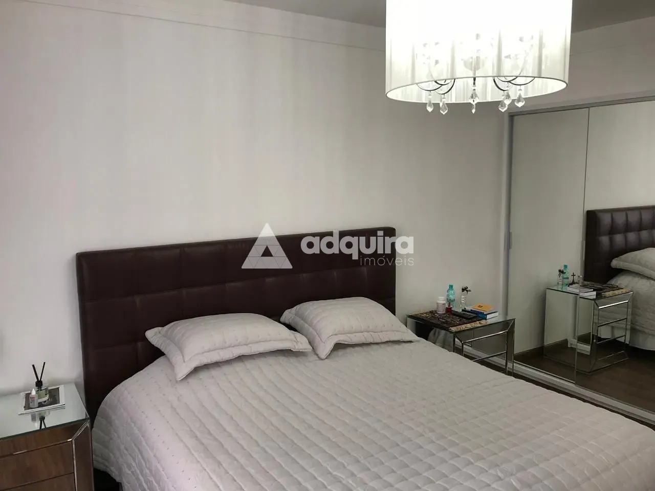 Apartamento, 3 quartos, 10 m² - Foto 12