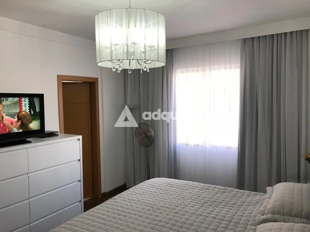 Apartamento, 3 quartos, 10 m² - Foto 14