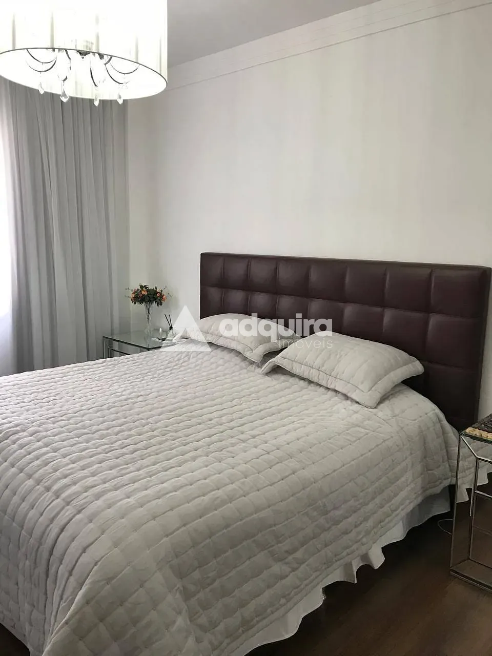 Apartamento, 3 quartos, 10 m² - Foto 10