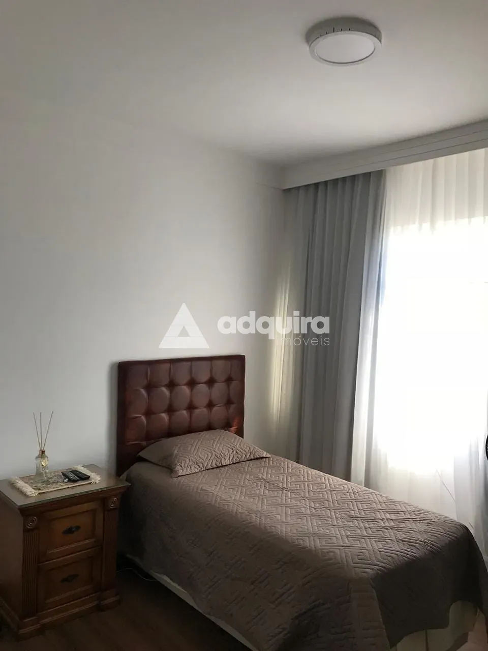 Apartamento, 3 quartos, 10 m² - Foto 11